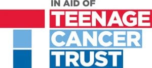 teenage-cancer-trust-in-aid-of-logo-cmyk_0