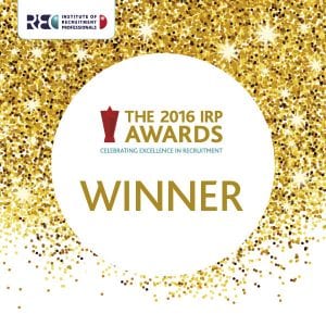 irp-awards-2016-winner-banner