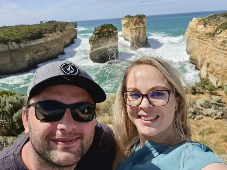 Accounting Jobs in Australia for Foreigners & Expat